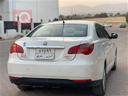 MG 550